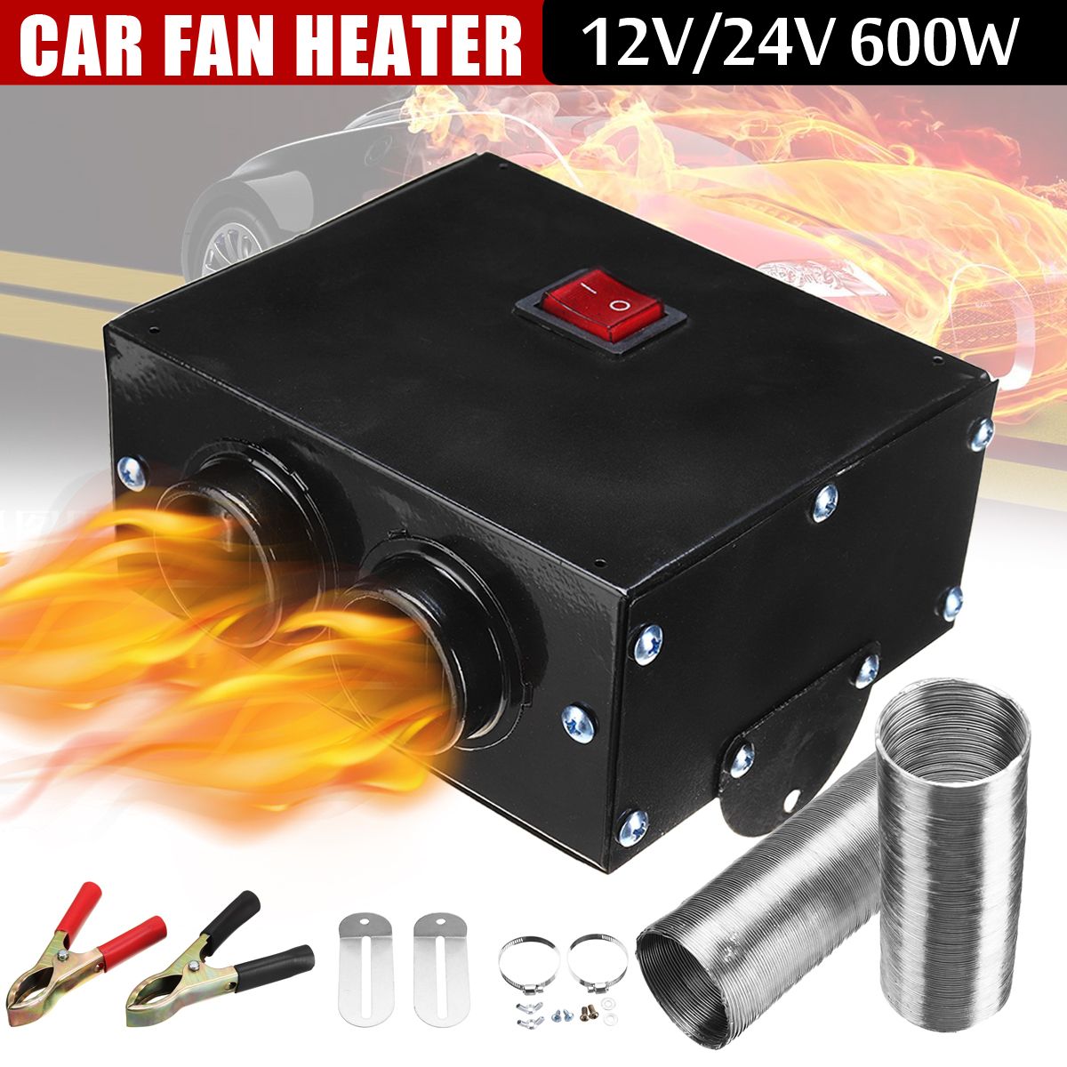 12V24V-600W-Car-Fan-Heater-Winter-Heating-Warmer-Defroster-Demister-Windscreen-1604294