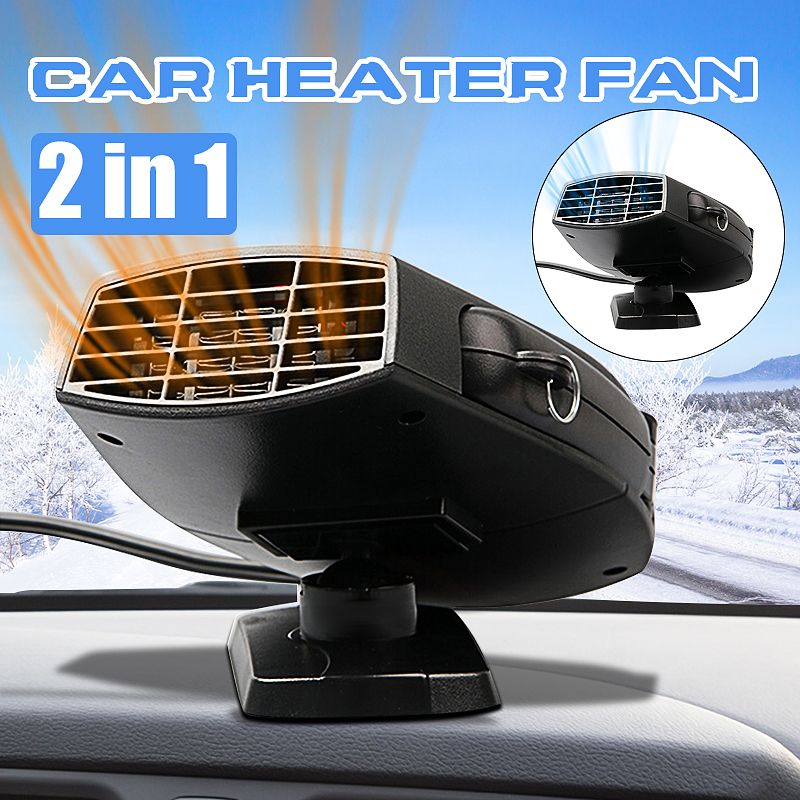 12V24V-Car-Defroster-Heater-3-In-1-Air-Purifier-Auto-Demister-Cooler-Dryer-Dehumidifiers-1599699