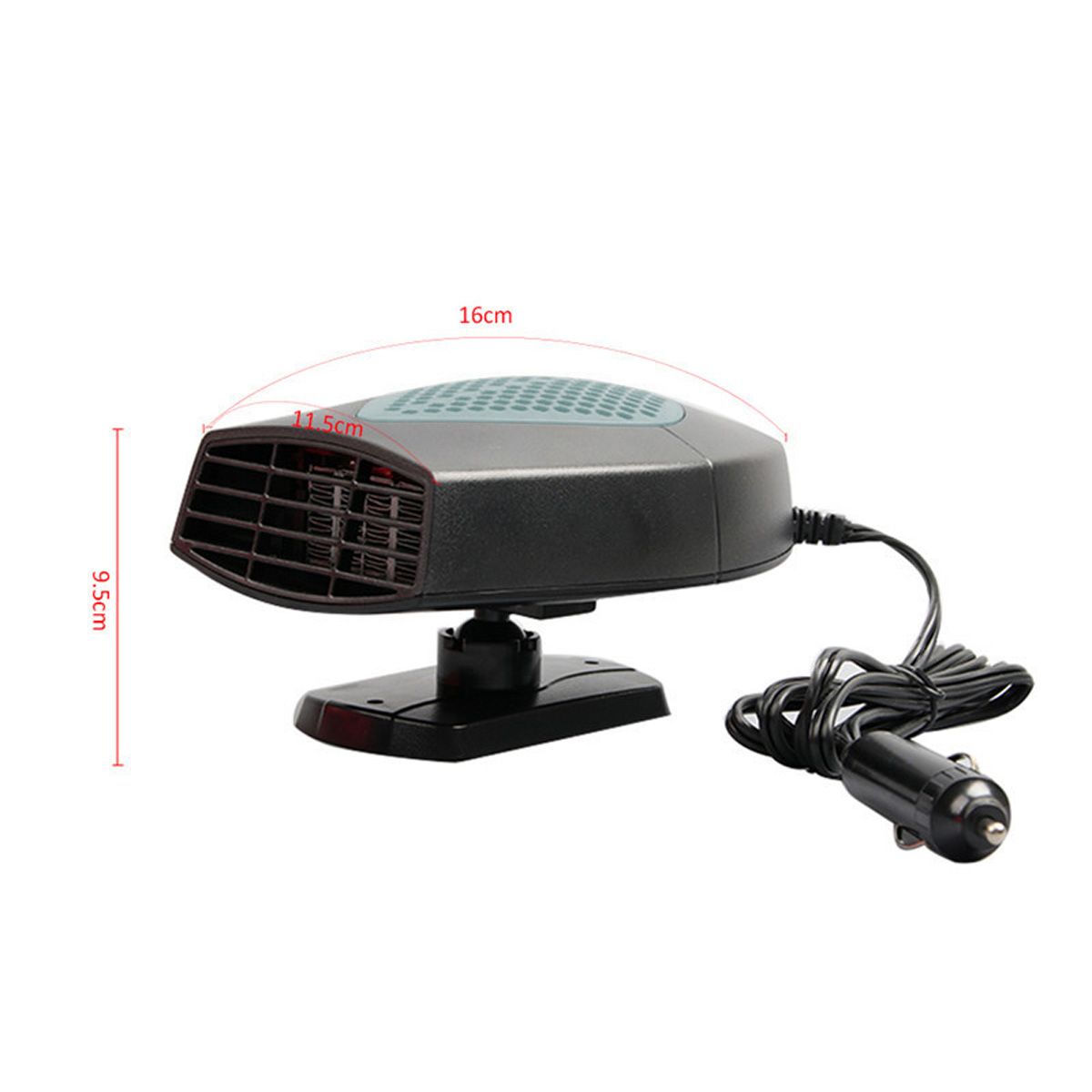 12V24V-Car-Defroster-Heater-3-In-1-Air-Purifier-Auto-Demister-Cooler-Dryer-Dehumidifiers-1599699