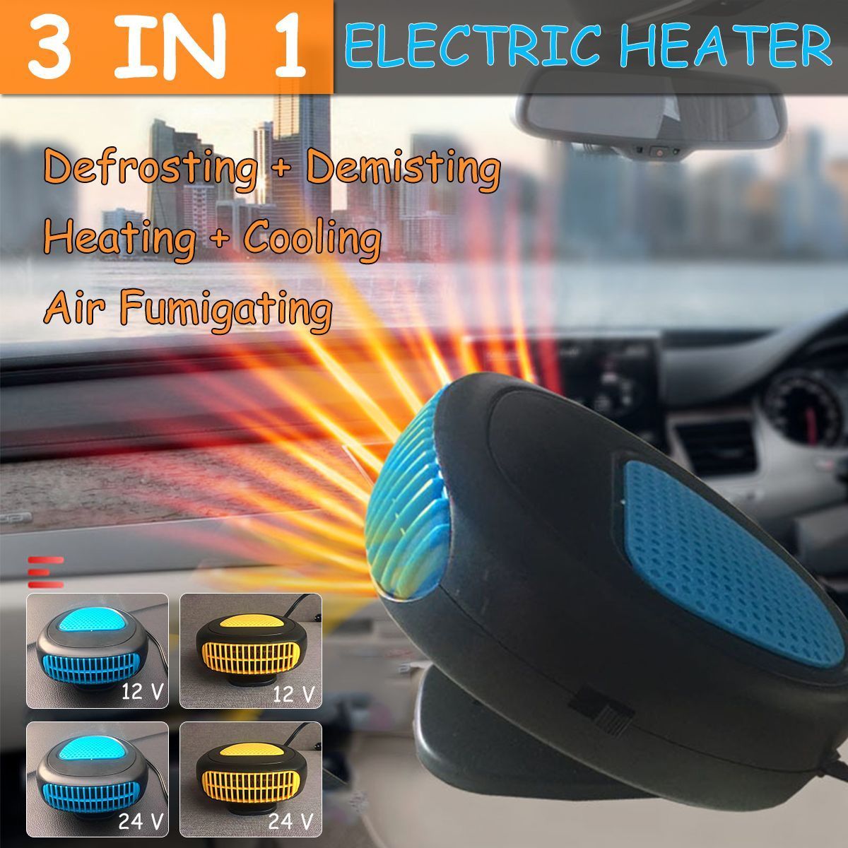 12V24V-Car-Heater-Air-Purification-Defrost-Defog-Fumigate-Auto-ElectricHeating-Cooling-1758894