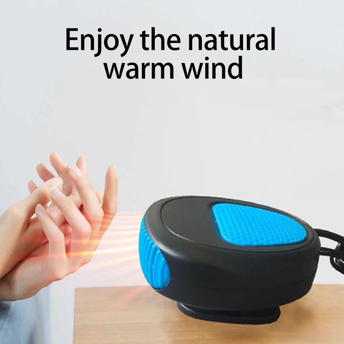 12V24V-Car-Heater-Air-Purification-Defrost-Defog-Fumigate-Auto-ElectricHeating-Cooling-1758894