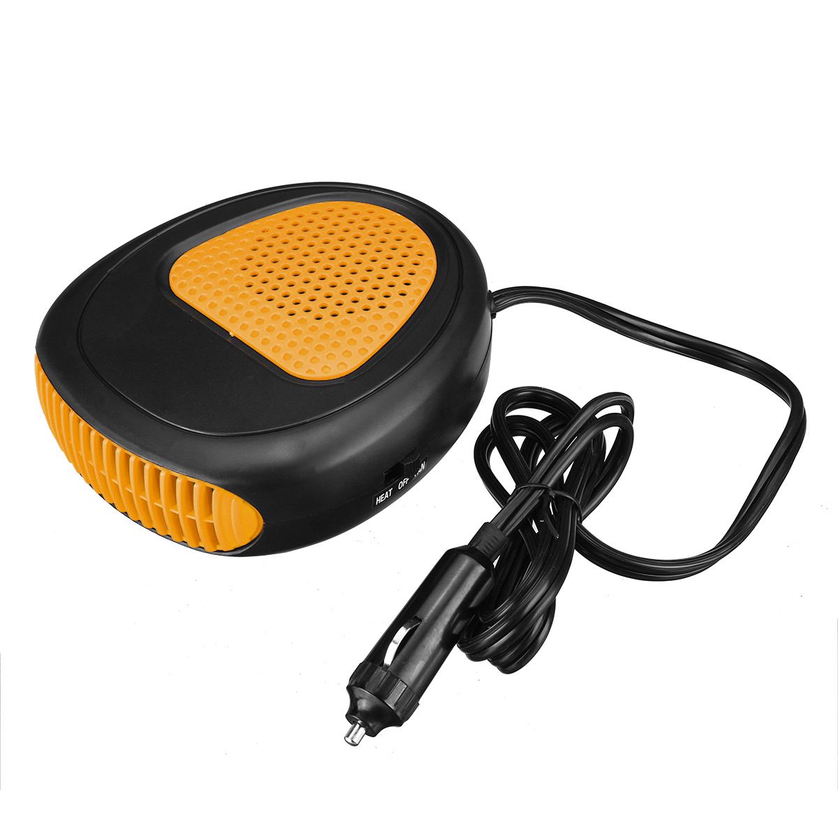 12V24V-Car-Heater-Air-Purification-Defrost-Defog-Fumigate-Auto-ElectricHeating-Cooling-1758894