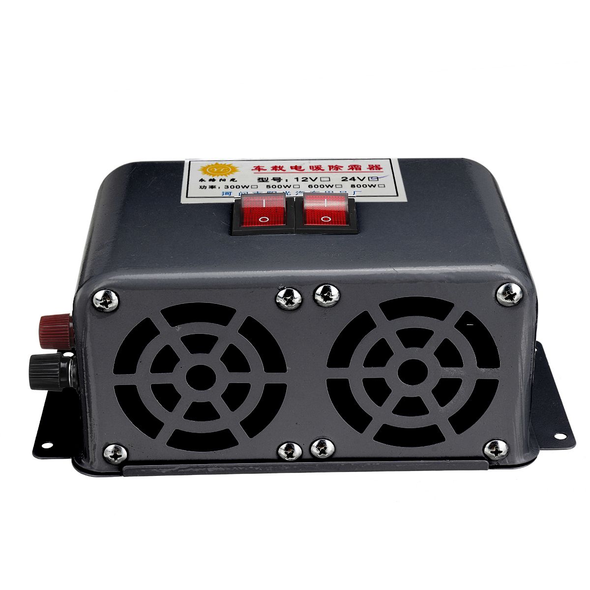 12V24V-Car-Mounted-Defroster-Demister-Auto-Air-Heater-Manual-Adjustment-1714754