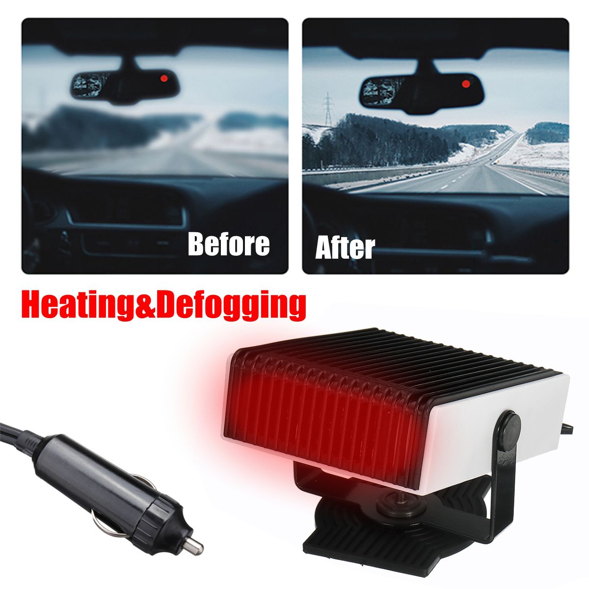 150W-2-in-1-12V-Car-Truck-Auto-Heater-Fan-Windscreen-Window-Demister-Defroster-Car-Accessories-Winte-1584704