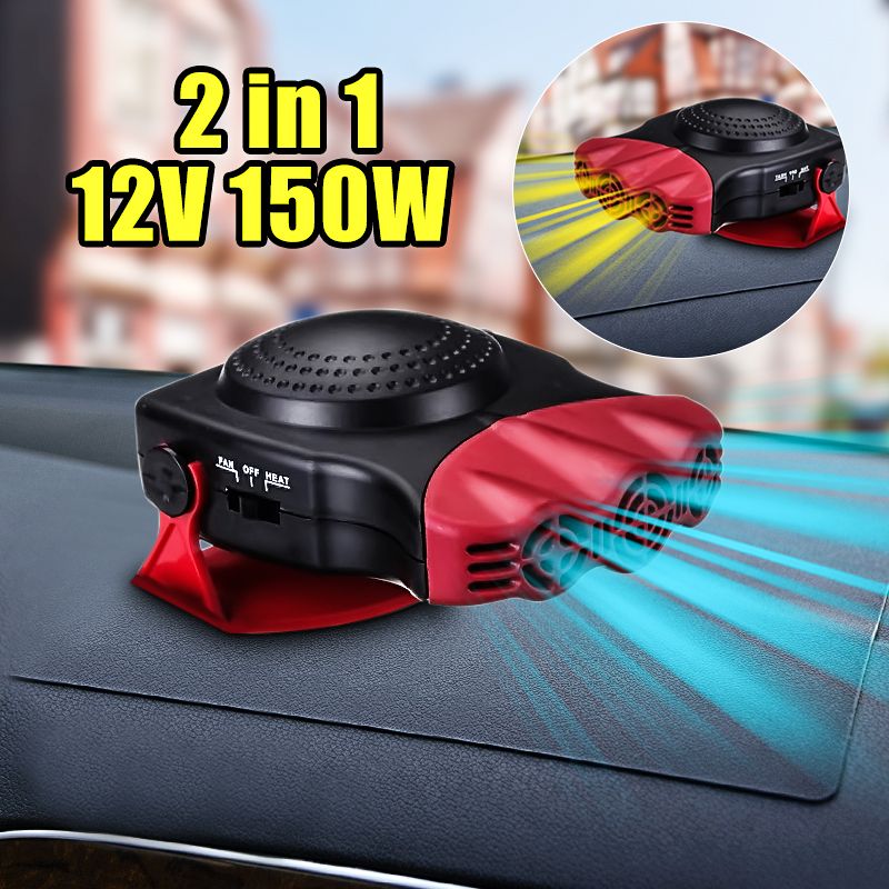 150W-2-in-1-Car-Heater-Heating-and-Cool-Fan-Windscreedn-Demister-Defroster-960486