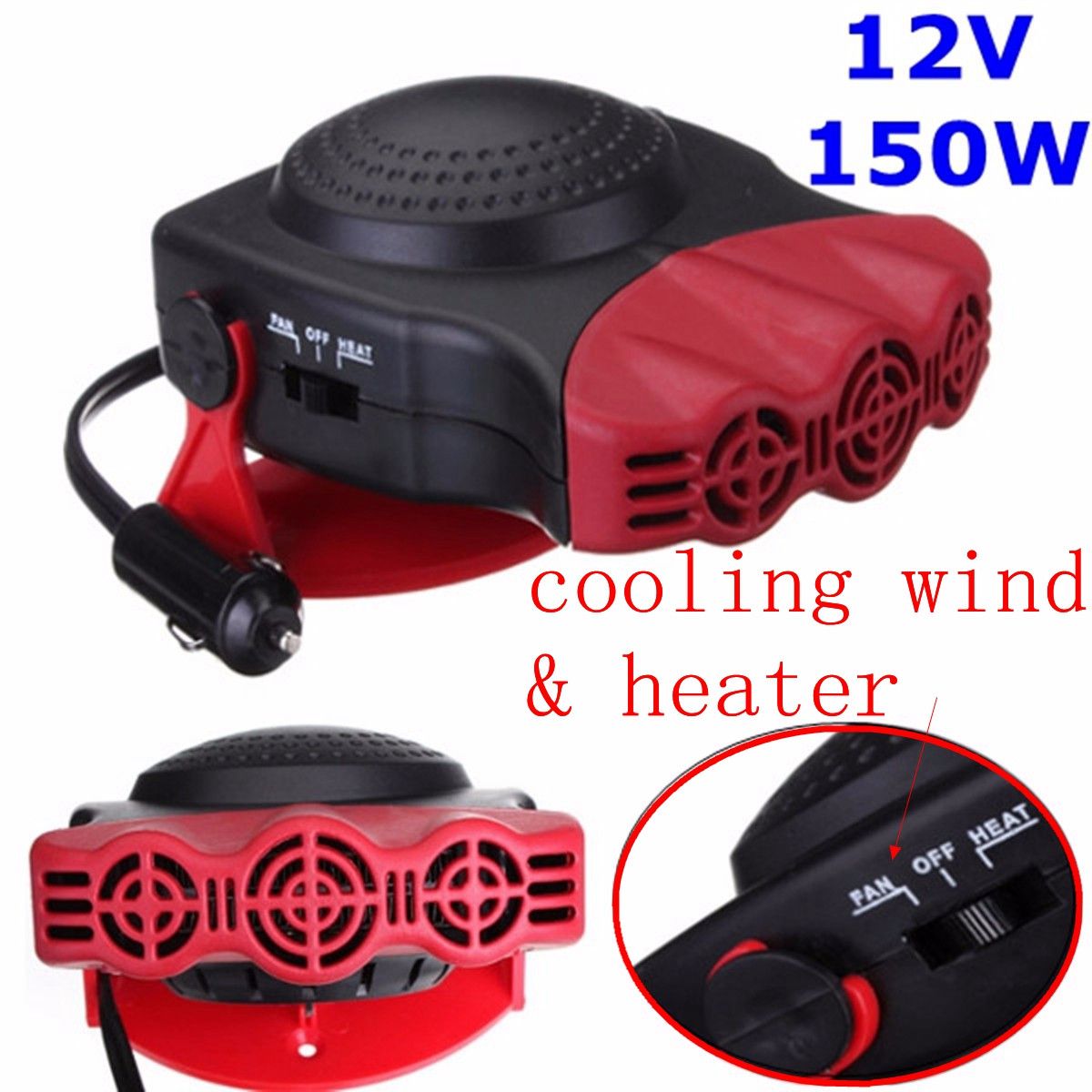 150W-2-in-1-Car-Heater-Heating-and-Cool-Fan-Windscreedn-Demister-Defroster-960486