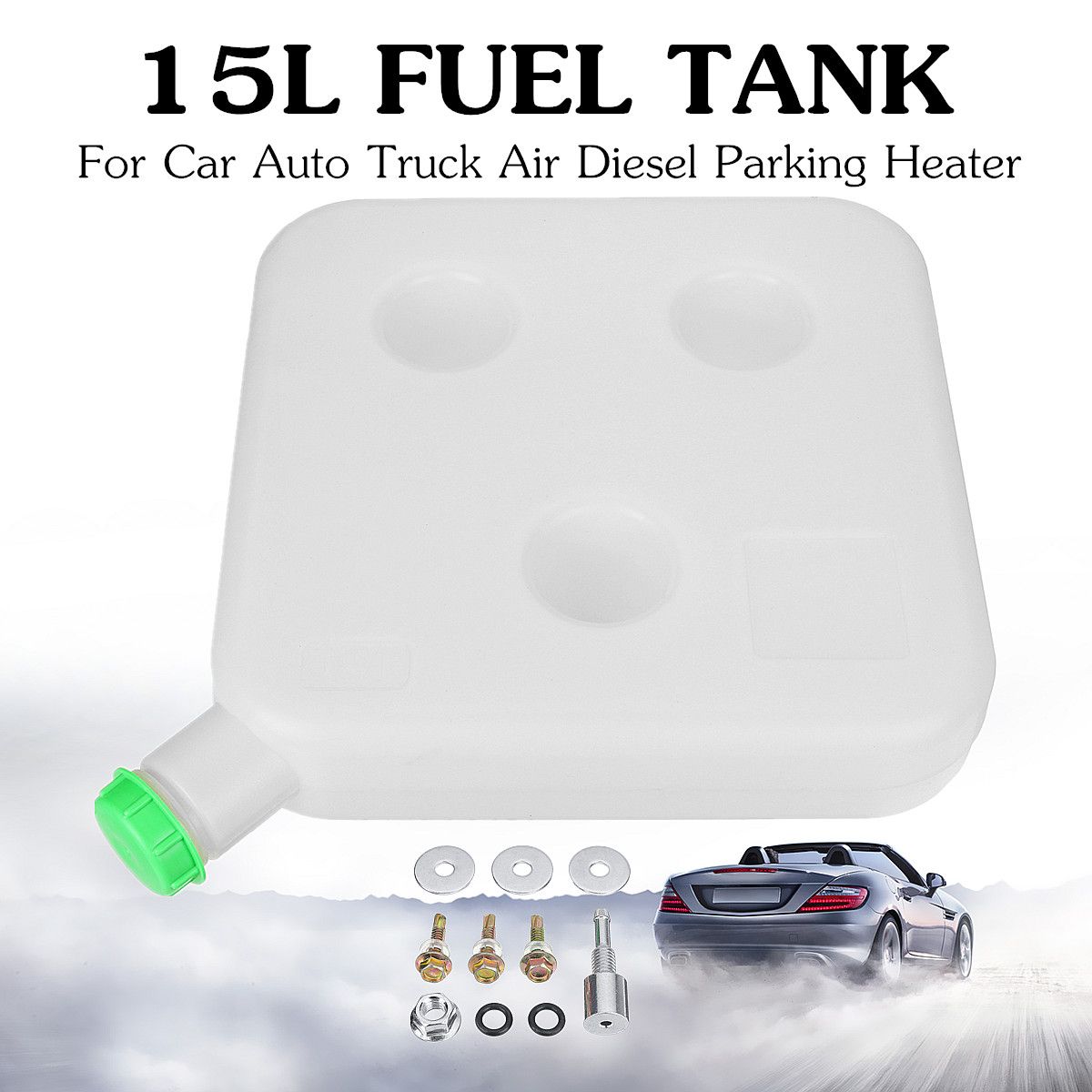 15L-Diesel-Car-Air-Parking-Heater-Fuel-Tank-Car-Spare-Oil-Tank-Water-Tank-1336601