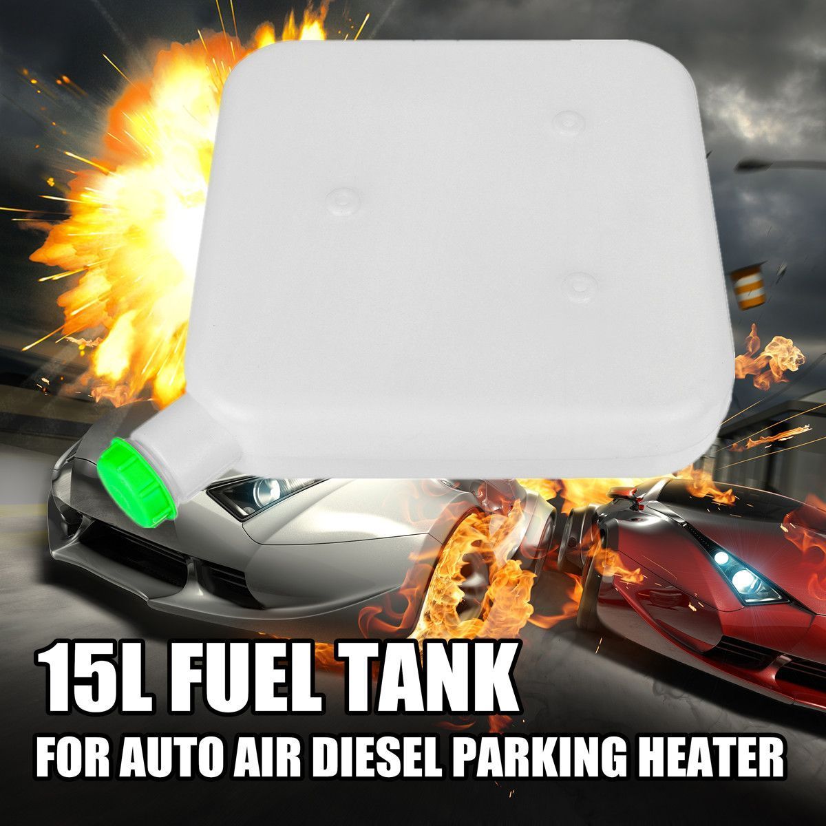 15L-Diesel-Car-Air-Parking-Heater-Fuel-Tank-Car-Spare-Oil-Tank-Water-Tank-1336601