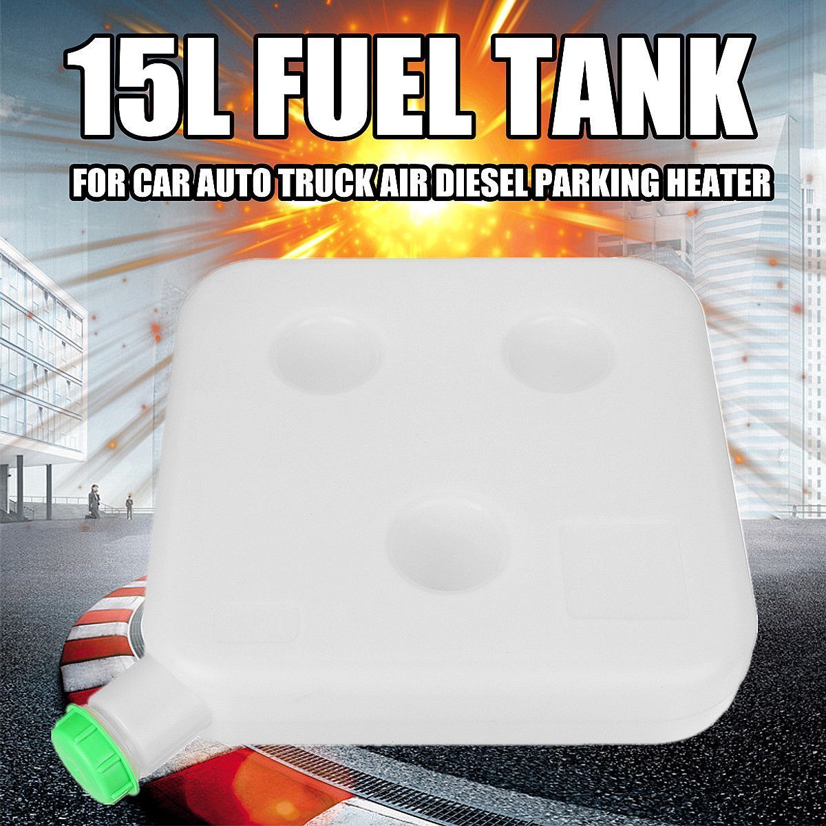 15L-Diesel-Car-Air-Parking-Heater-Fuel-Tank-Car-Spare-Oil-Tank-Water-Tank-1336601