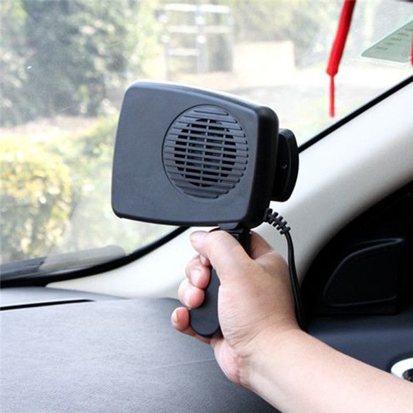2-in-1-Auto-Car-Dryer-Heater-Cooler-Fan-Demister-Defroster-Hot-Cold-74834