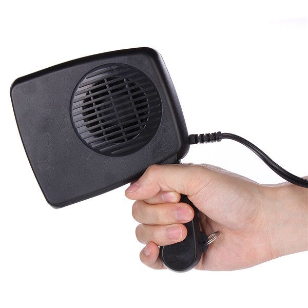 2-in-1-Auto-Car-Dryer-Heater-Cooler-Fan-Demister-Defroster-Hot-Cold-74834