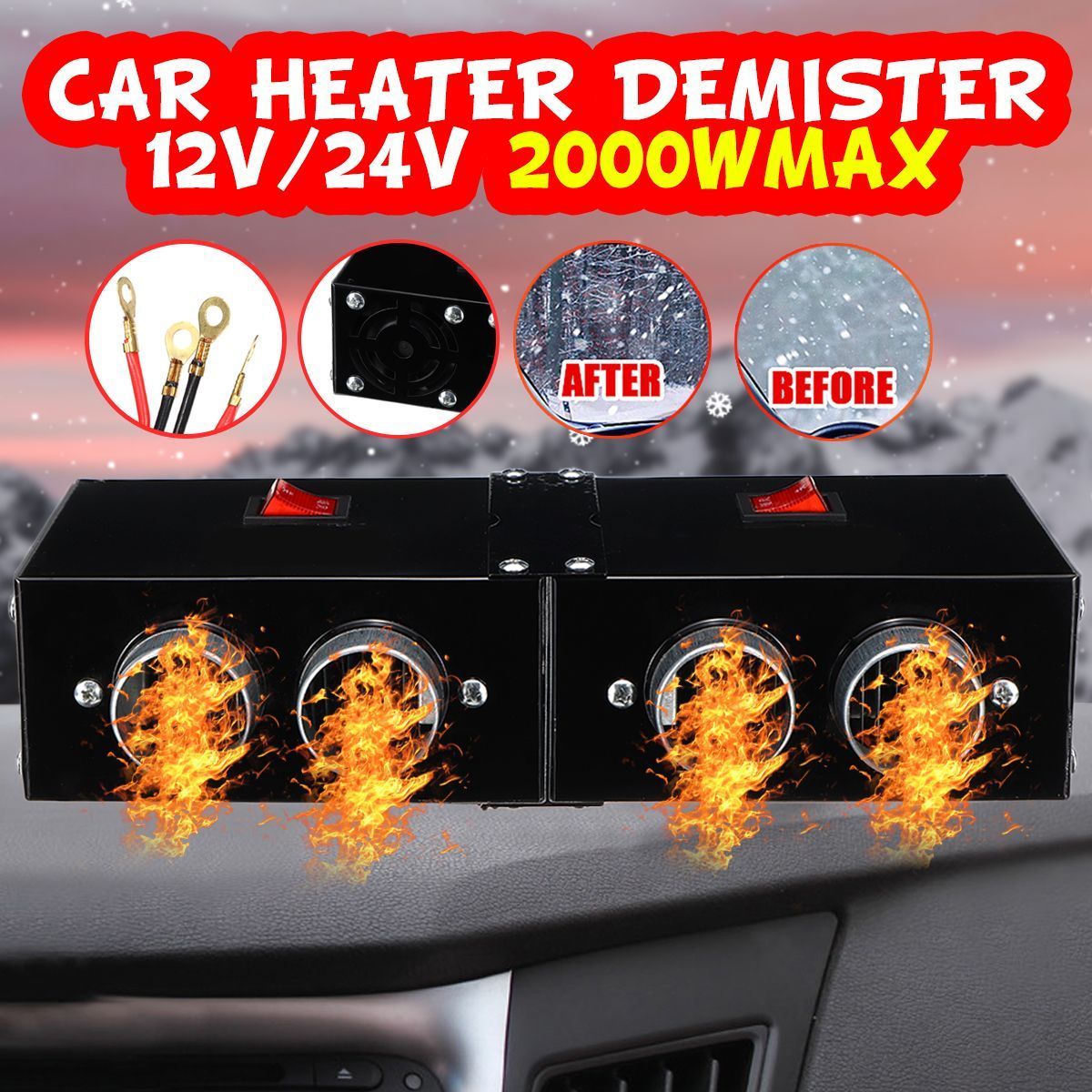 2000W-1224V-Car-Heater-Defroster-High-Power-Defrost-Fog-Machine-Heating-Appliances-1622936