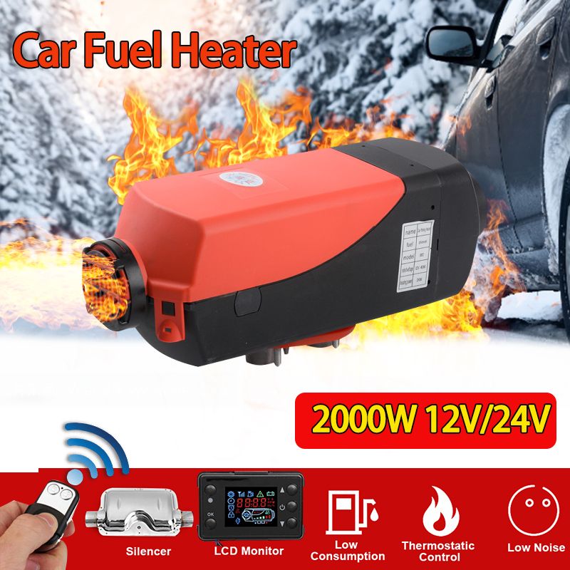 2000W-12V24V-Diesel-Air-Heater-Car-Parking-Heater-Auto-Conditioner-Firewood-Machine-1588539