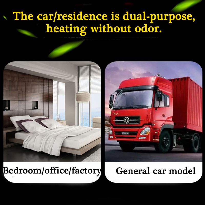 2000W-12V24V-Diesel-Air-Heater-Car-Parking-Heater-Auto-Conditioner-Firewood-Machine-1588539