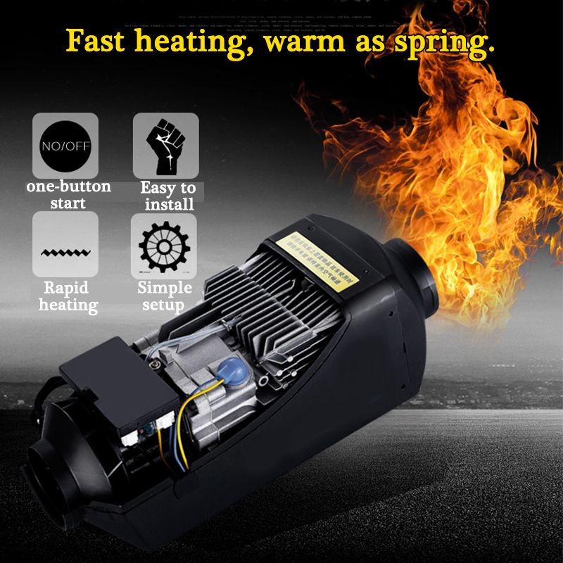 2000W-12V24V-Diesel-Air-Heater-Car-Parking-Heater-Auto-Conditioner-Firewood-Machine-1588539