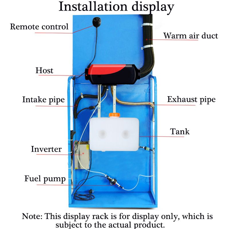 2000W-12V24V-Diesel-Air-Heater-Car-Parking-Heater-Auto-Conditioner-Firewood-Machine-1588539