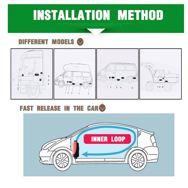 2000W-12V24V-Diesel-Air-Heater-Car-Parking-Heater-Auto-Conditioner-Firewood-Machine-1588539