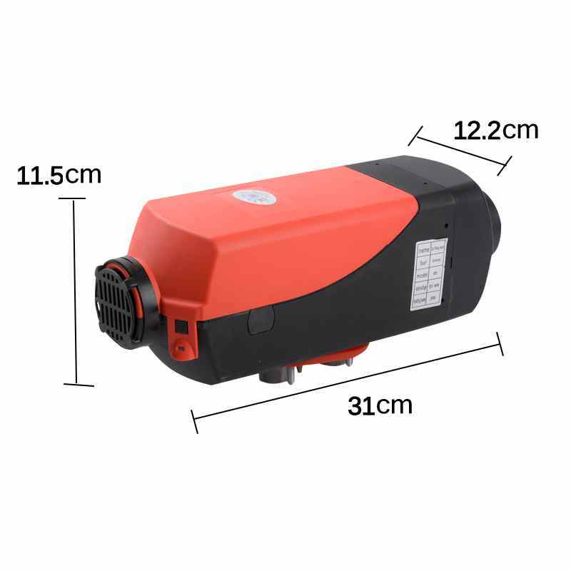 2000W-12V24V-Diesel-Air-Heater-Car-Parking-Heater-Auto-Conditioner-Firewood-Machine-1588539