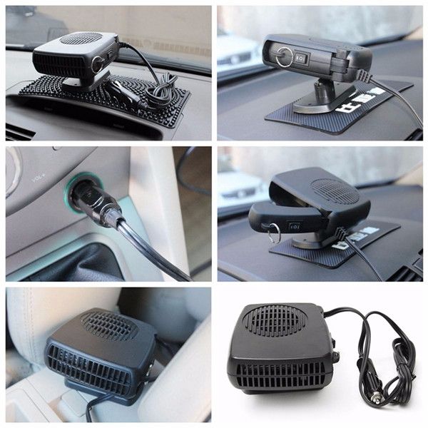 200W-12V24V-Car-Heater-Fan-Cooler-Dryer-Defroster-Demister-with-Handle-1114597