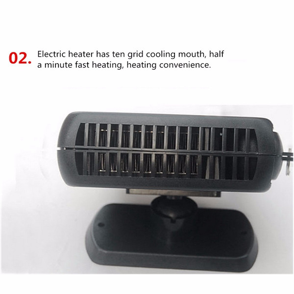 200W-12V24V-Car-Heater-Fan-Cooler-Dryer-Defroster-Demister-with-Handle-1114597