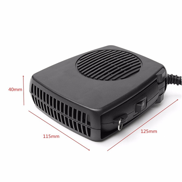 200W-12V24V-Car-Heater-Fan-Cooler-Dryer-Defroster-Demister-with-Handle-1114597