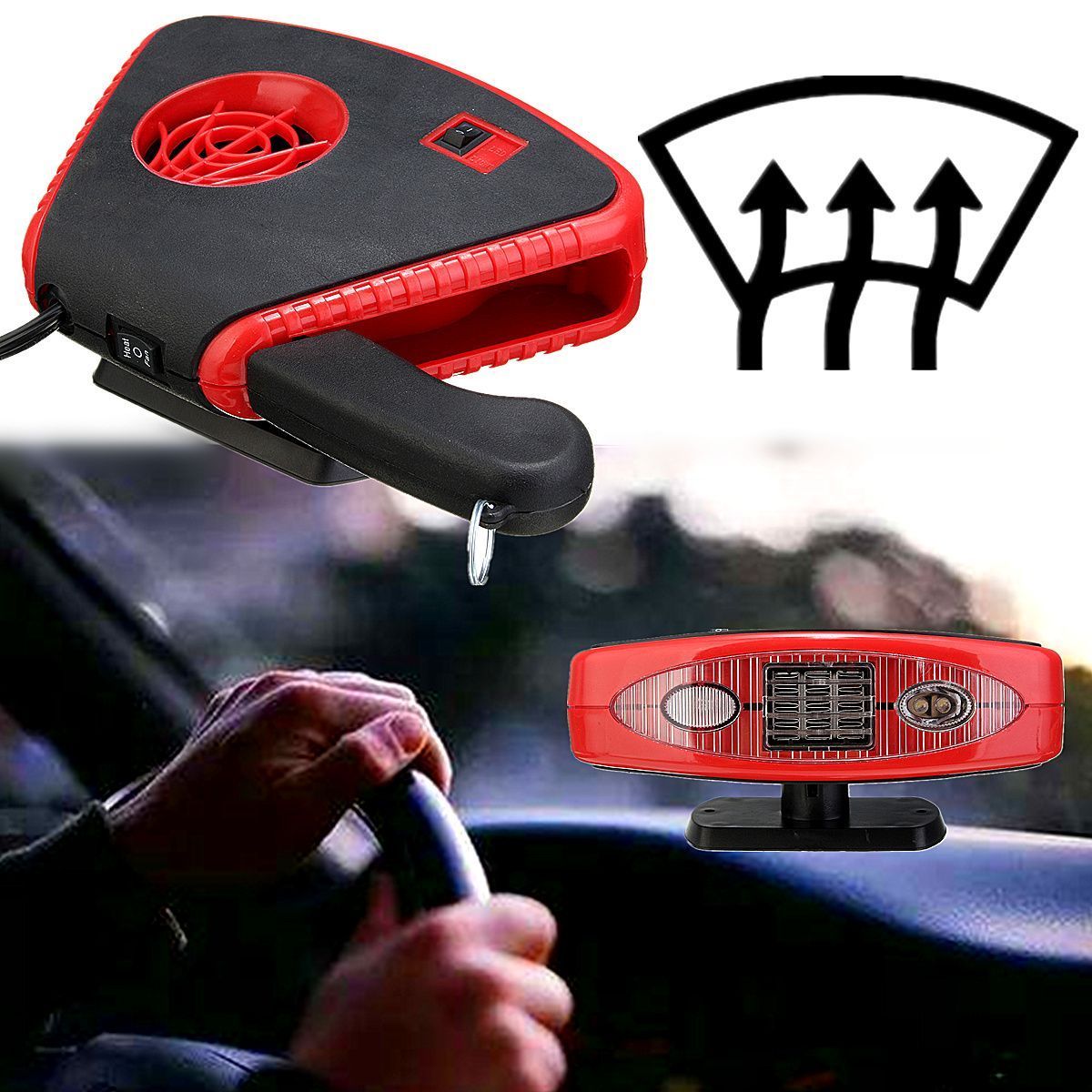 200W-DC-12V-Car-Automatic-Instant-Heater-Defroster-Cooling-Fan-with-2LED-Light-1183249