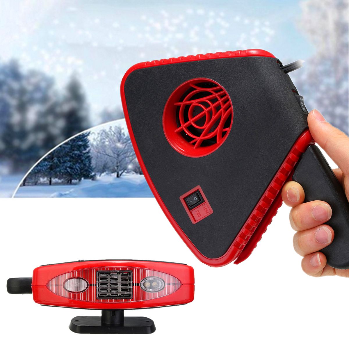 200W-DC-12V-Car-Automatic-Instant-Heater-Defroster-Cooling-Fan-with-2LED-Light-1183249