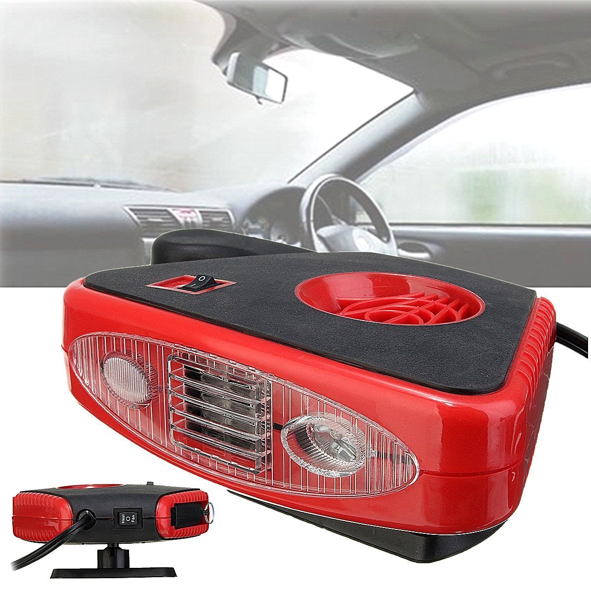 200W-DC-12V-Car-Automatic-Instant-Heater-Defroster-Cooling-Fan-with-2LED-Light-1183249