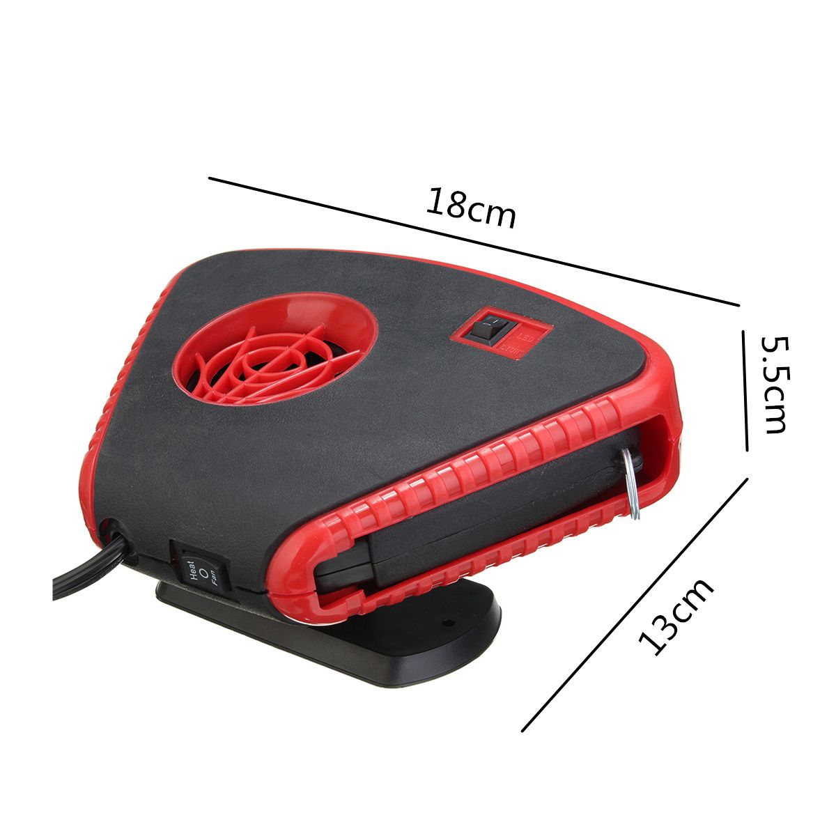 200W-DC-12V-Car-Automatic-Instant-Heater-Defroster-Cooling-Fan-with-2LED-Light-1183249