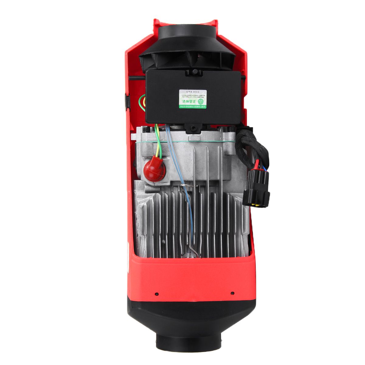 24V-1-8kw-Parking-Diesel-Air-Heater-New-Black-Liquid-Crystal-Switch-With-Muffler-1595080
