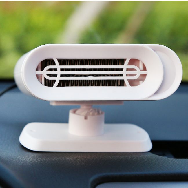 24V-200W-Line-Length-140CM-Car-Three-Speed-Air-Warm-Heater-1575909