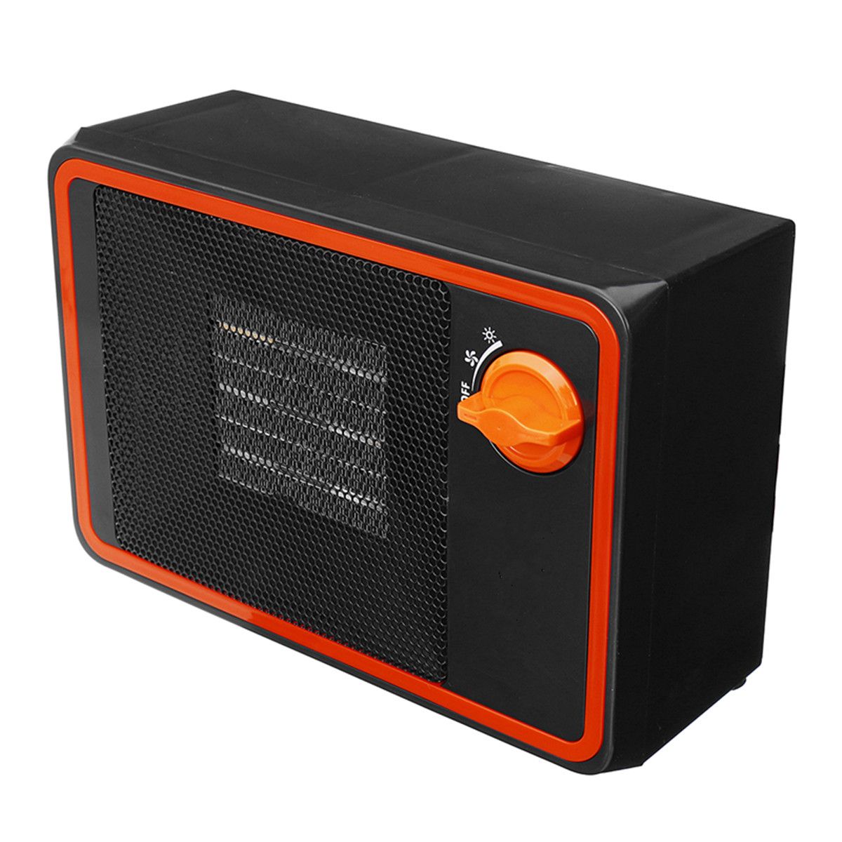 24V-350W-Defogging-And-Defrosting-No-Noise-Electric-Heating-Car-Heater-1375667