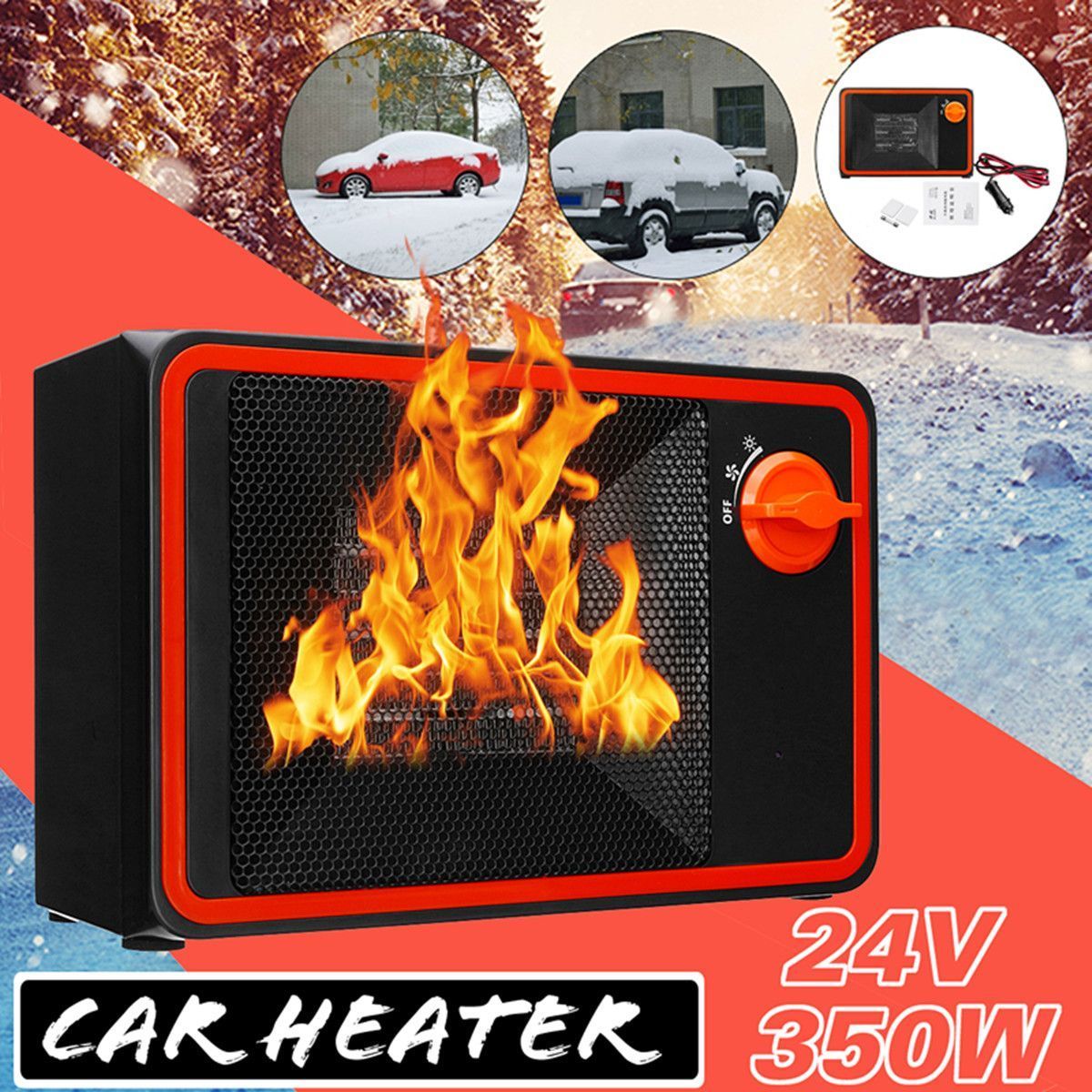 24V-350W-Defogging-And-Defrosting-No-Noise-Electric-Heating-Car-Heater-1375667