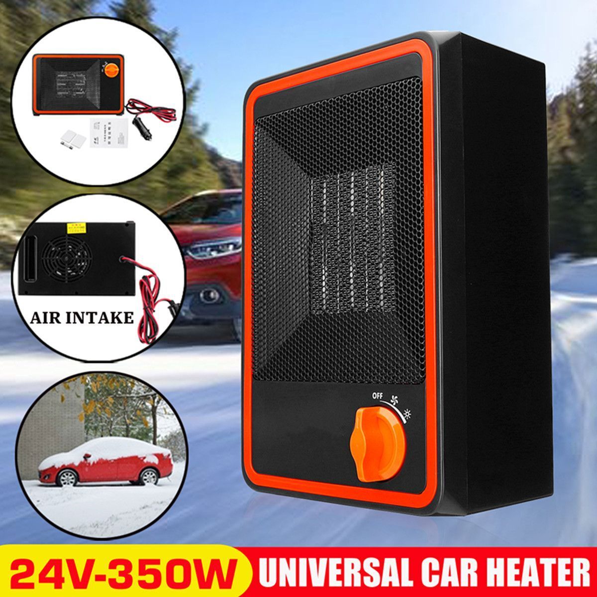 24V-350W-Defogging-And-Defrosting-No-Noise-Electric-Heating-Car-Heater-1375667