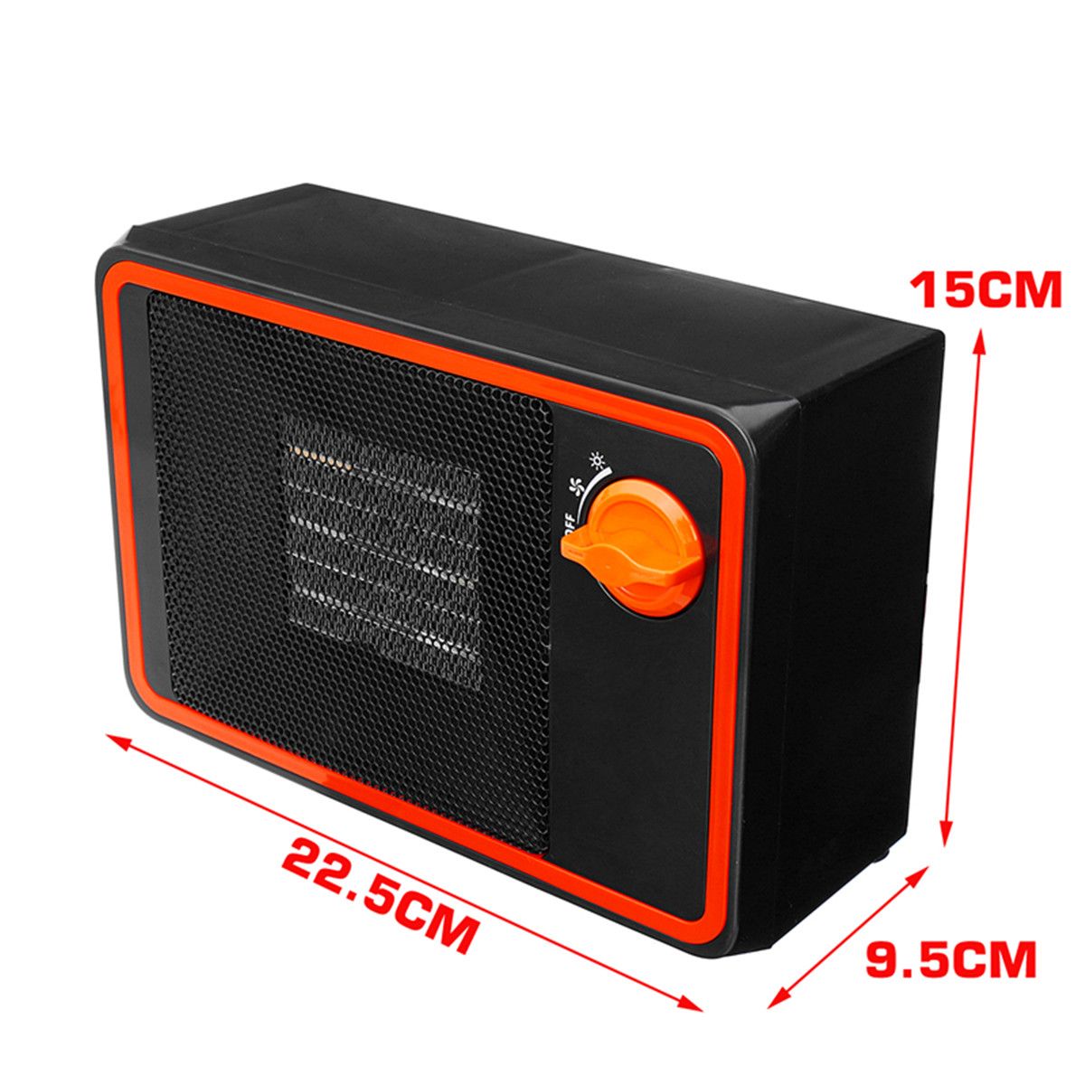 24V-350W-Defogging-And-Defrosting-No-Noise-Electric-Heating-Car-Heater-1375667