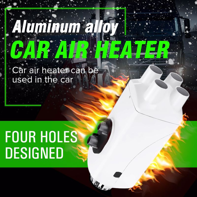 24V-5kw-4-Holes-Diesel-Air-Parking-Heater-Diesel-Heating-Air-Heater-with-LED-Switch--Remote-Control-1347845