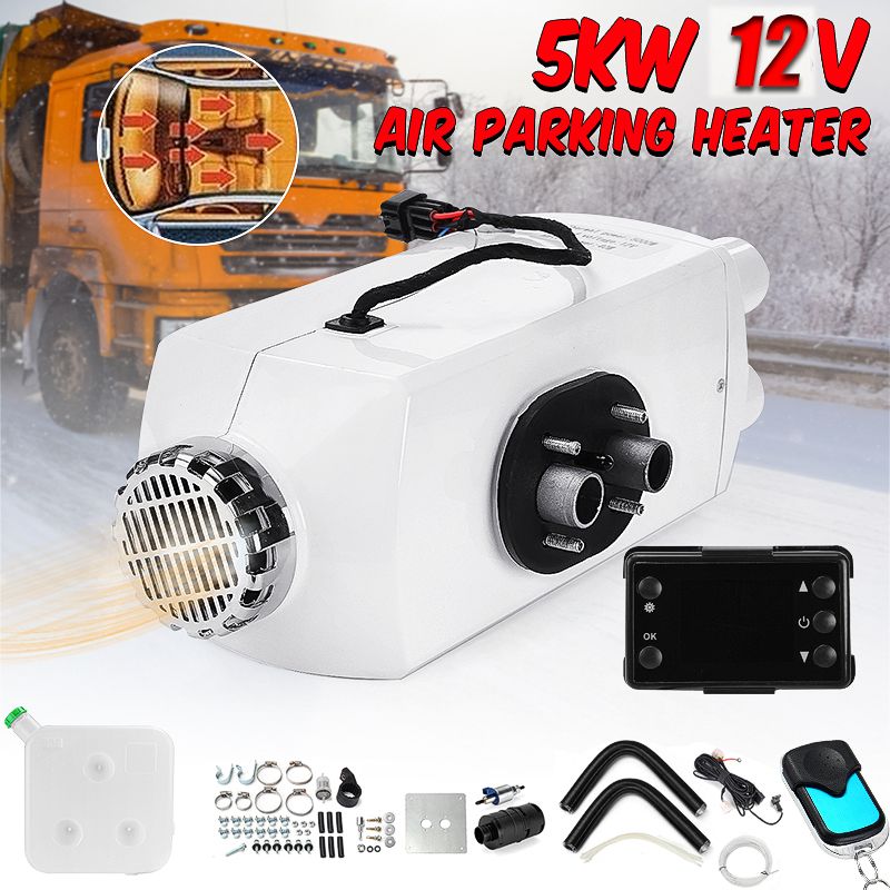 24V-5kw-4-Holes-Diesel-Air-Parking-Heater-Diesel-Heating-Air-Heater-with-LED-Switch--Remote-Control-1347845