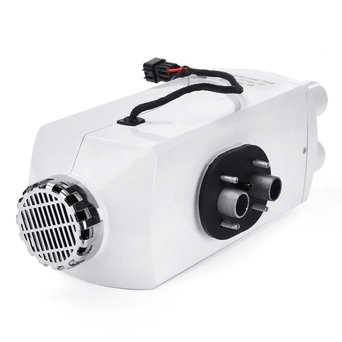 24V-5kw-4-Holes-Diesel-Air-Parking-Heater-Diesel-Heating-Air-Heater-with-LED-Switch--Remote-Control-1347845