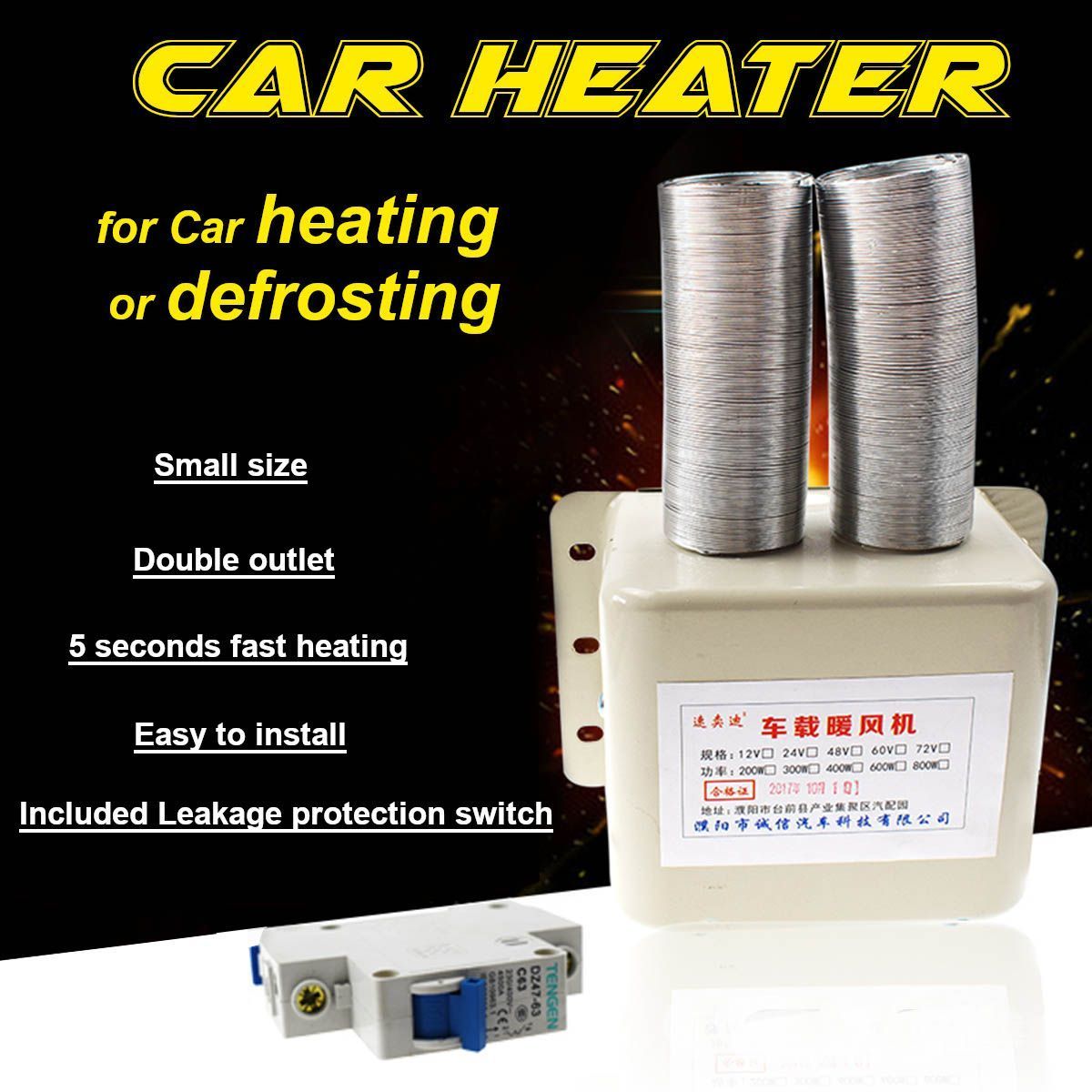 24V-600W-Car-Heater-Demister-Heating-Cooling-Fan-Defroster-Warm-Air-Blower-1380555