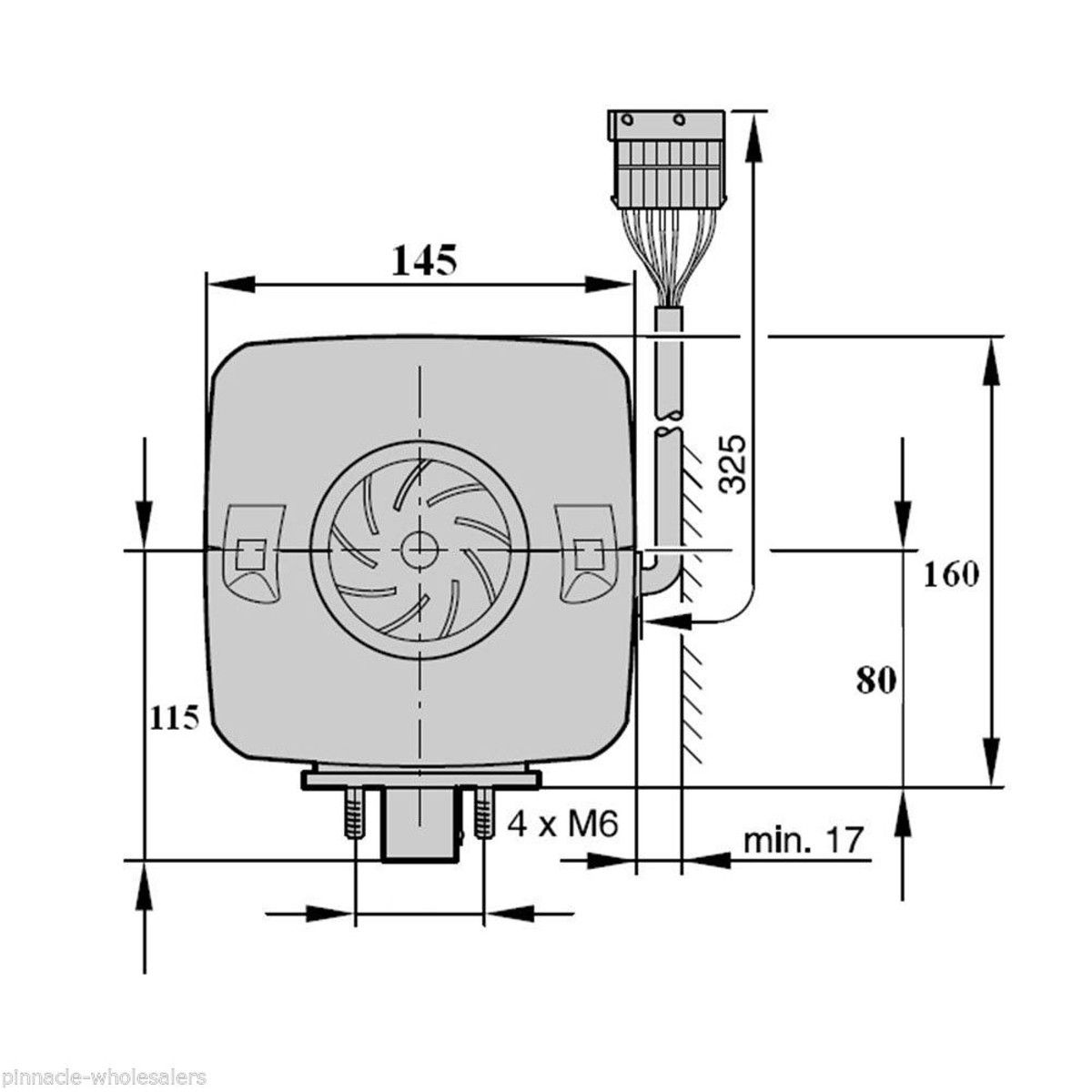 24V12V-2KW5KW--Diesel-Air-Parking-Heater-Diesel-Heating-Parking-Air-Heater-1221710