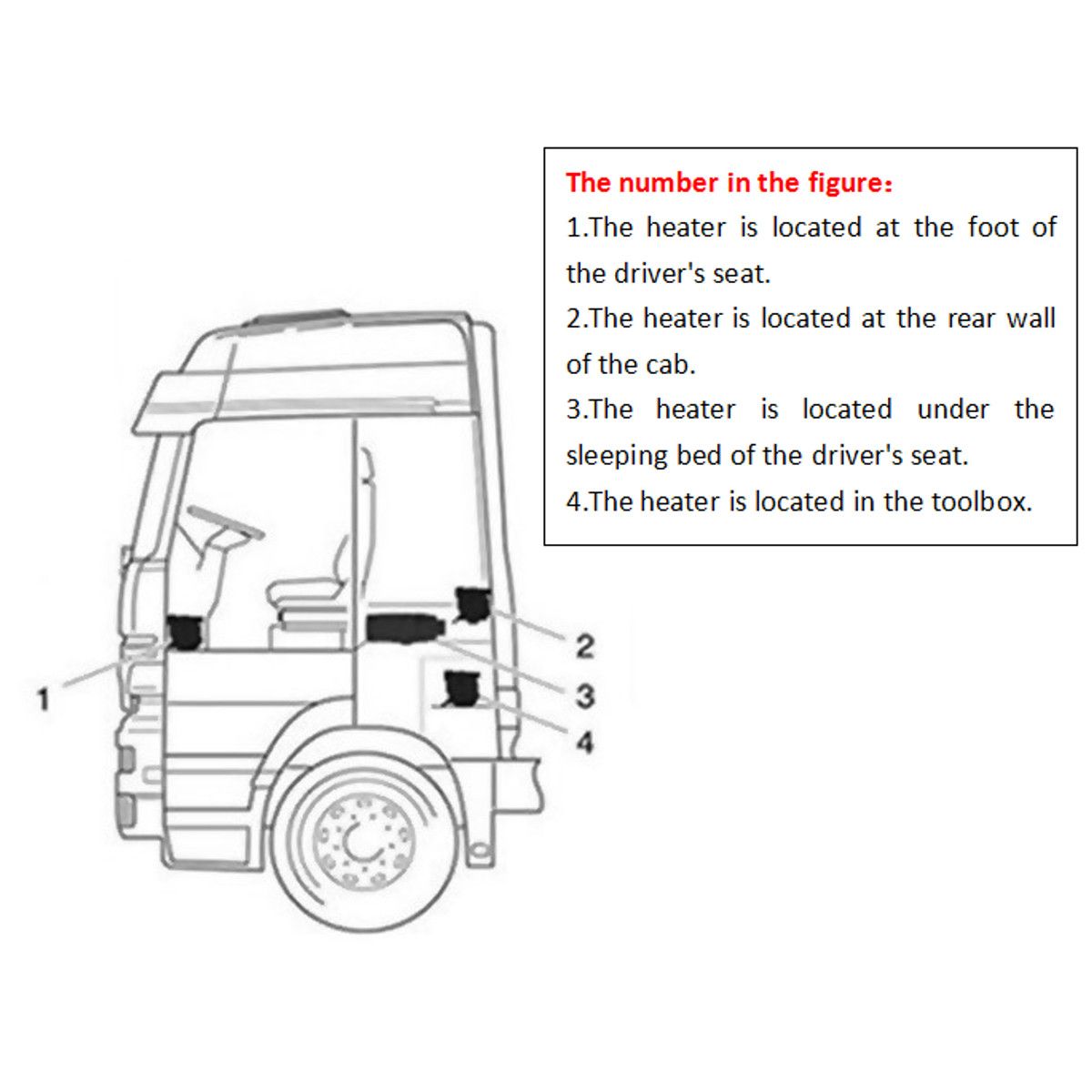 24V12V-2KW5KW--Diesel-Air-Parking-Heater-Diesel-Heating-Parking-Air-Heater-1221710