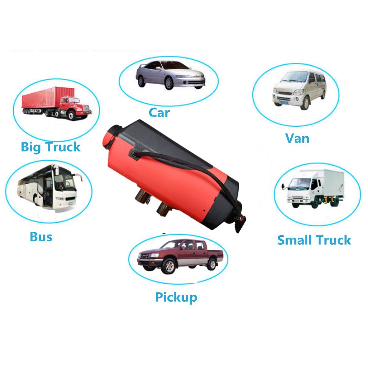 24V12V-2KW5KW--Diesel-Air-Parking-Heater-Diesel-Heating-Parking-Air-Heater-1221710