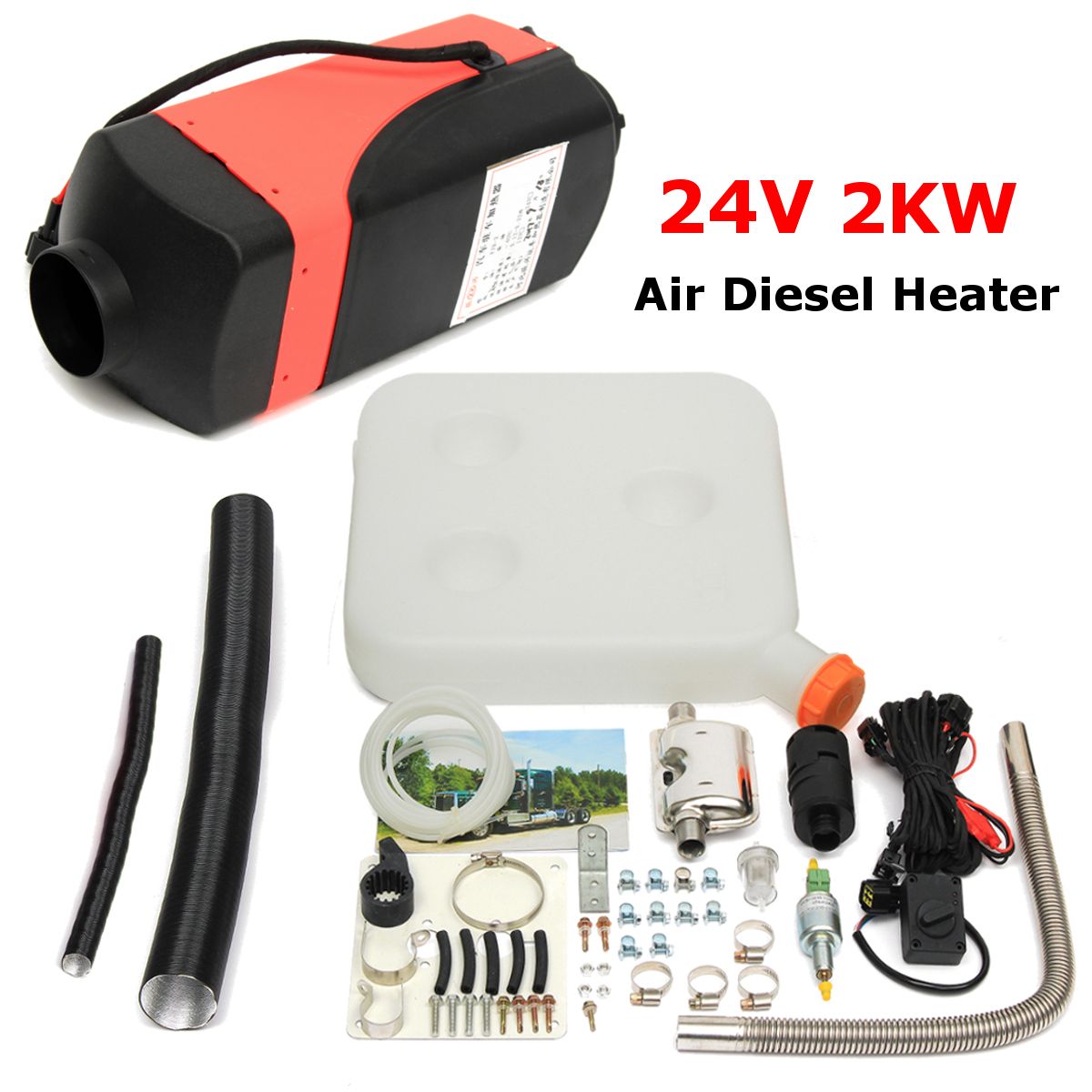 24V12V-2KW5KW--Diesel-Air-Parking-Heater-Diesel-Heating-Parking-Air-Heater-1221710