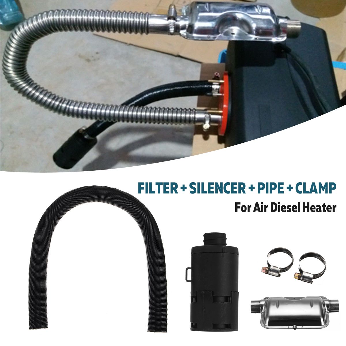 25mm-Car-Air-Diesel-Heater-Filter-1416117