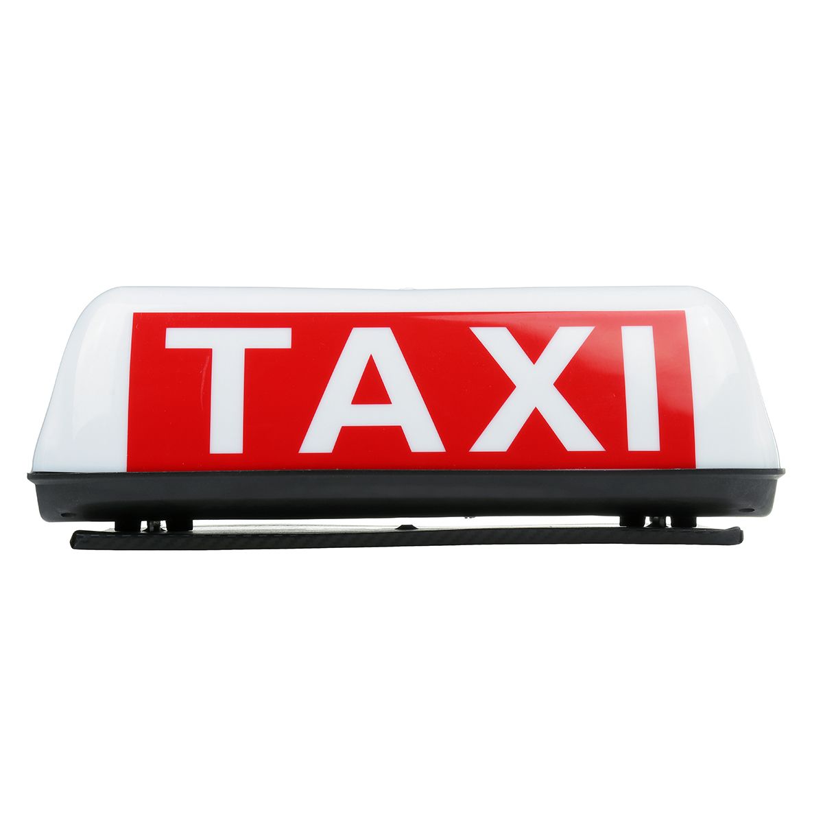 38cm-Universal-TAXI-Cab-Roof-Sign-Top-Topper-Waterproof-Car-Magnetic-Sign-Lamp-Light-Shell-1599102