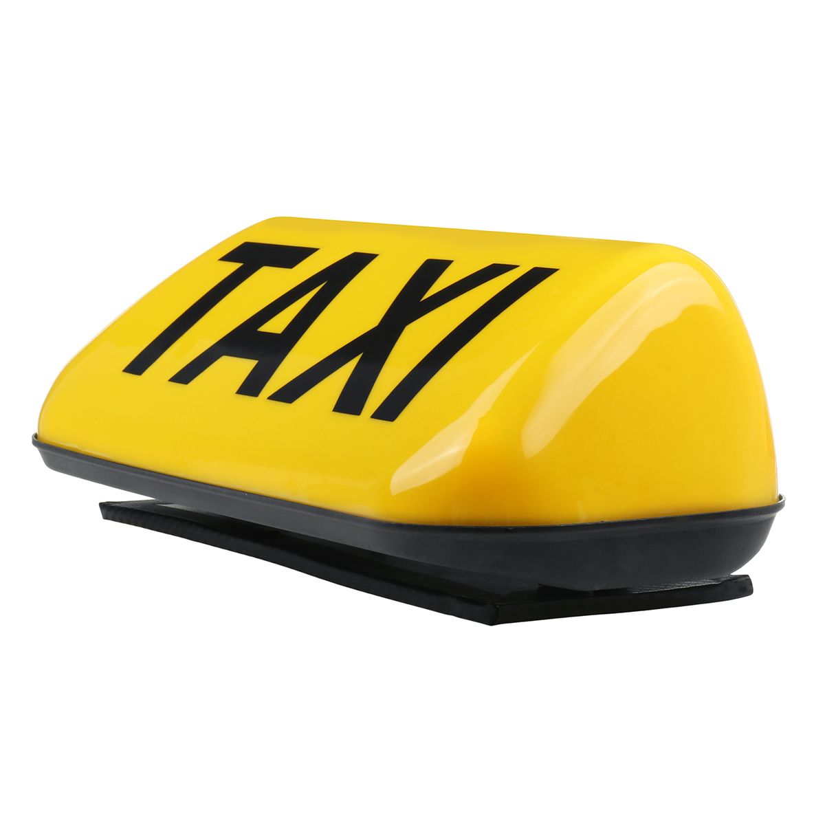 38cm-Universal-TAXI-Cab-Roof-Sign-Top-Topper-Waterproof-Car-Magnetic-Sign-Lamp-Light-Shell-1599102