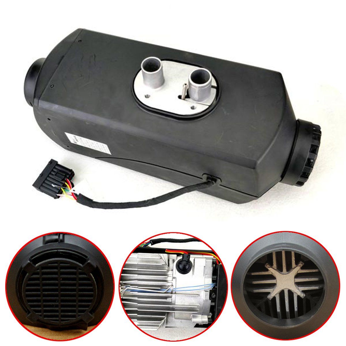 3KW-Parking-Heater-Diesel-Fuel-Heater-Car-Heater-For-Car-Truck-1390202