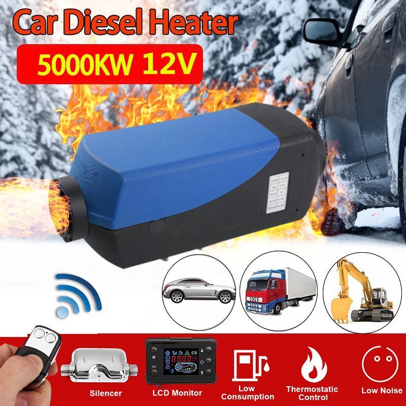 5-8KW-12V24V-Diesel-Air-Heater-Car-Parking-Heater-Auto-Conditioner-Firewood-Machine-1588537