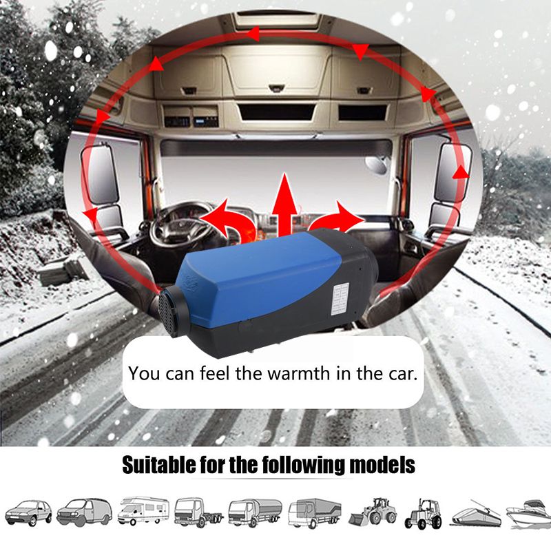 5-8KW-12V24V-Diesel-Air-Heater-Car-Parking-Heater-Auto-Conditioner-Firewood-Machine-1588537
