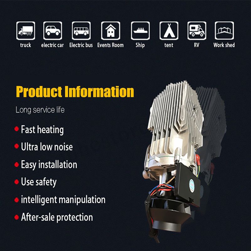 5-8KW-12V24V-Diesel-Air-Heater-Car-Parking-Heater-Auto-Conditioner-Firewood-Machine-1588537